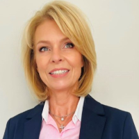 vicki colton - equity release